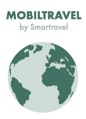 l mio sito Isia 2025